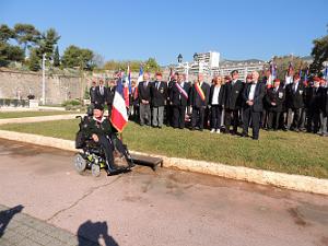 2018 10 23 TOULON CEREMONIE DU 35 EME ANNIVERSAIRE DE L ATTENTAT DU DRAKKAR A BEYROUTH (106)
